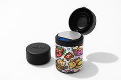 V Syndicate Kibbles & Kits Upscale