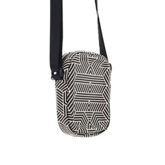V Syndicate Linea Side Bag