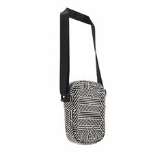 V Syndicate Linea Side Bag