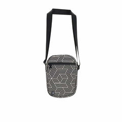 V Syndicate Linea Side Bag