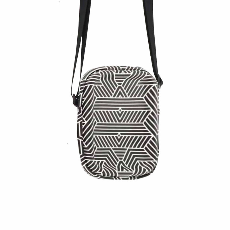 V Syndicate Linea Side Bag