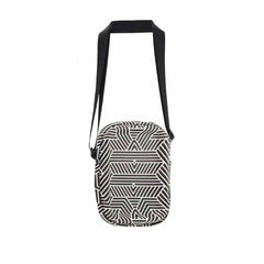 V Syndicate Linea Side Bag