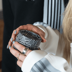 V Syndicate Linea Syndicase 360