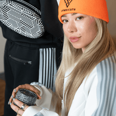 V Syndicate Linea Syndicase 360