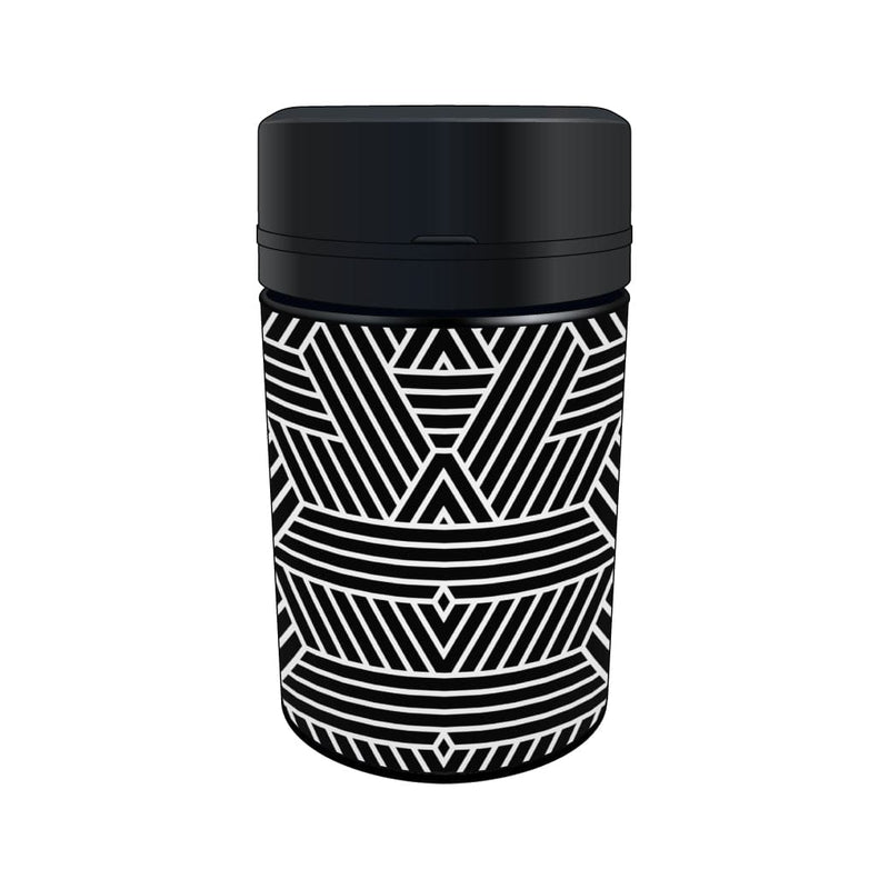 V Syndicate Linea Upscale
