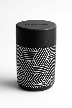 V Syndicate Linea Upscale