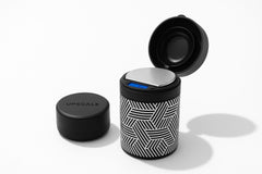 V Syndicate Linea Upscale