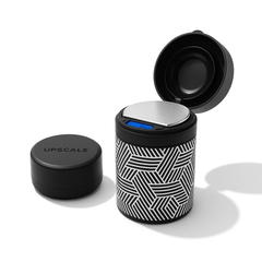 V Syndicate Linea Upscale