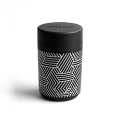 V Syndicate Linea Upscale