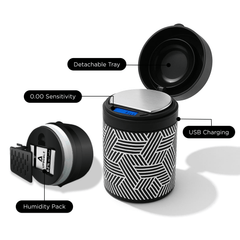 V Syndicate Linea Upscale