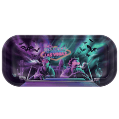 V Syndicate Long Bat Country 3D Roll N Go Bundle