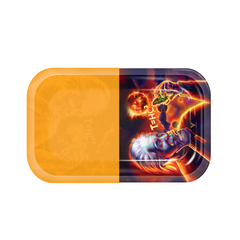 V Syndicate Medium Hybrid T=HC2 Einstein Tray