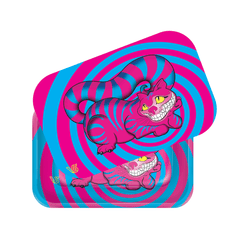 V Syndicate Medium Seshigher Cat 3D Roll N Go