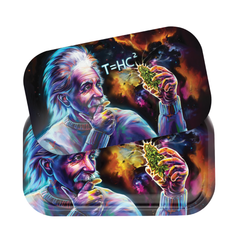 V Syndicate Medium T=HC2 Einstein Black Hole 3D Roll N Go
