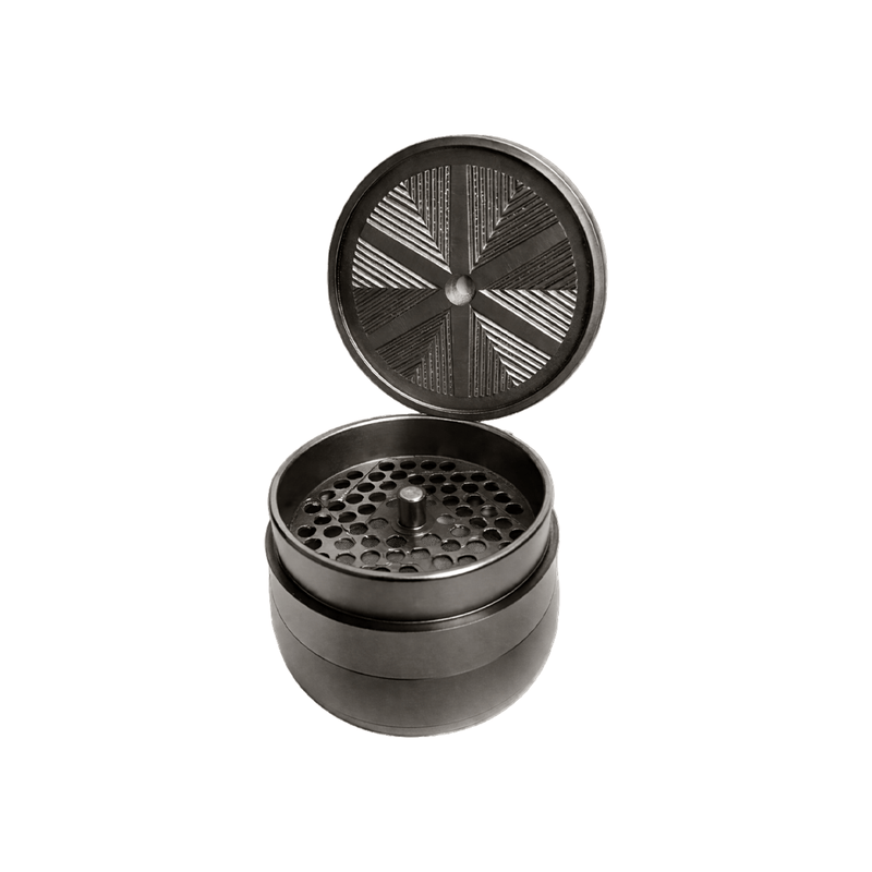 where to buy a tobacco grinder Grinders – V Syndicate where to buy a tobacco grinder Grinders – V Syndicate