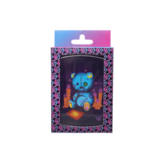 V Syndicate Ouija Bear ScaleBud