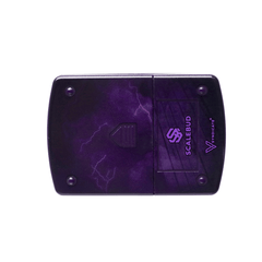 V Syndicate Ouija Bear ScaleBud