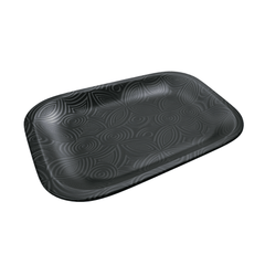 V Syndicate Rollin Trays Dark Bloom Flight Deck