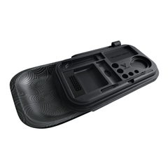 V Syndicate Rollin Trays Dark Bloom Flight Deck