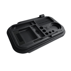 V Syndicate Rollin Trays Dark Bloom Flight Deck