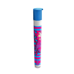 V Syndicate Seshigher Cat Stash Cap