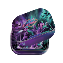 V Syndicate Small Bat Country 3D Roll N Go