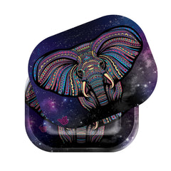 V Syndicate Small Elephant 3D Roll N Go