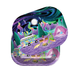 V Syndicate Small Gal's Best Friend 3D Roll N Go