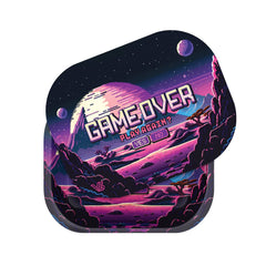 V Syndicate Small Game Over 3D Roll N Go