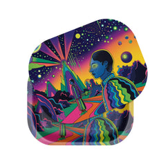 V Syndicate Small Introspection 3D Roll N Go