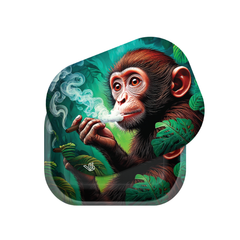 V Syndicate Small Monkey Business 3D Roll N Go