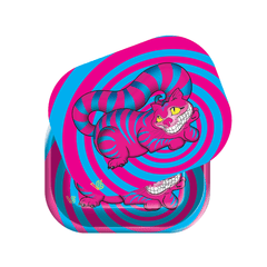 V Syndicate Small Seshigher Cat 3D Roll N Go