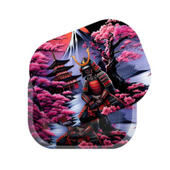 V Syndicate Small Shogun 3D Roll N Go