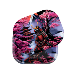V Syndicate Small Shogun 3D Roll N Go
