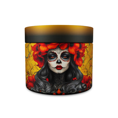 V Syndicate Syndicase Calavera Syndicase 360