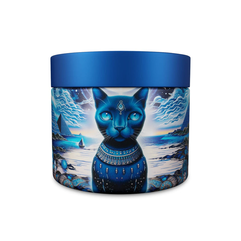 V Syndicate Syndicase Feline Pharaoh Syndicase 360