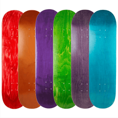 V Syndicate Bundle Einstein Skateboard Decks + Rolling Tray