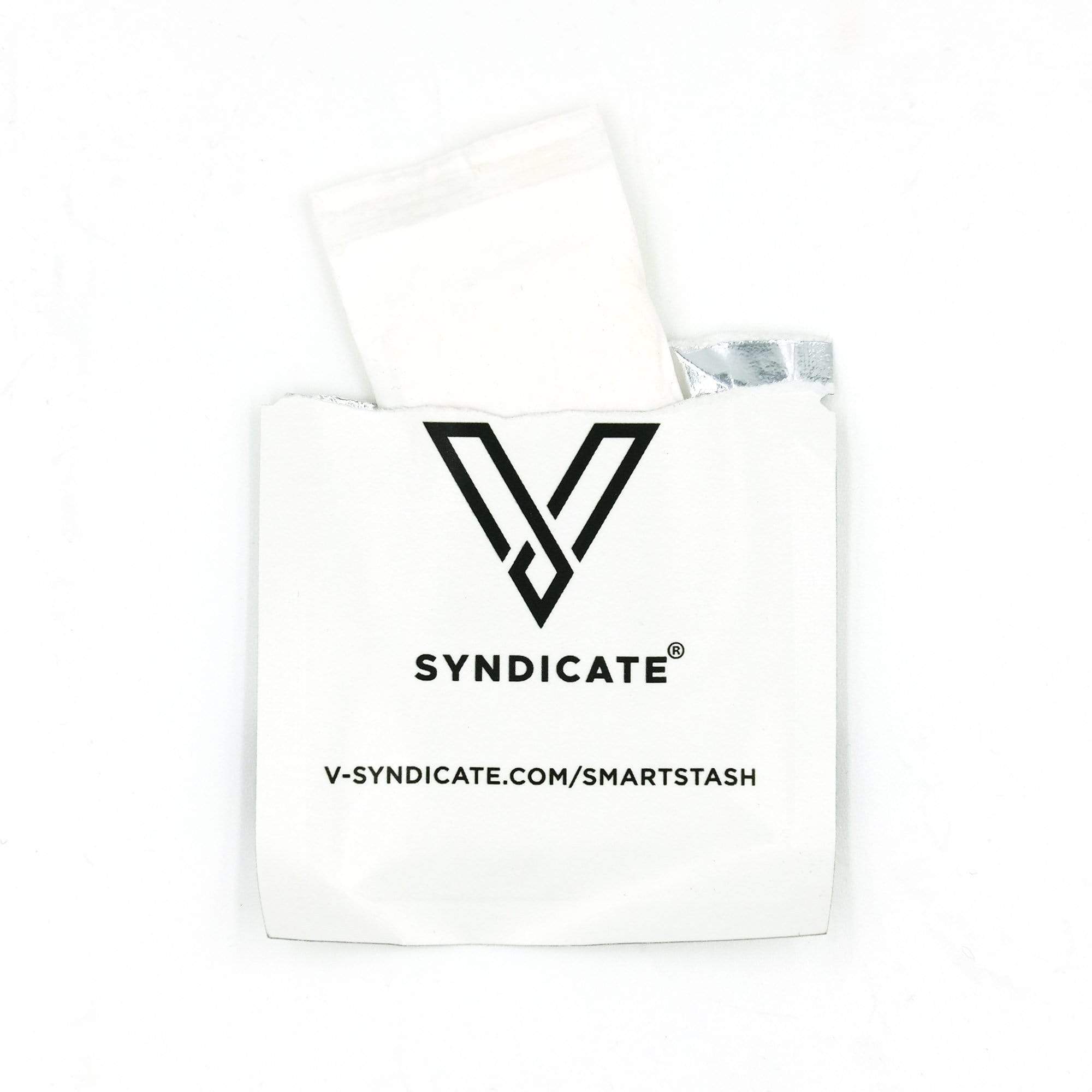 V Syndicate Humidity Packs