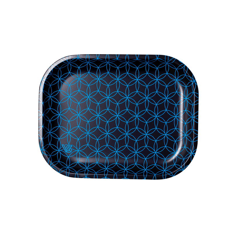 Louis Vuitton Rolling Tray Small — Rolling Buddy