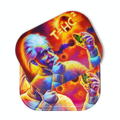 V Syndicate Small T=HC2 Einstein Solar Diesel 3D Roll N Go Bundle