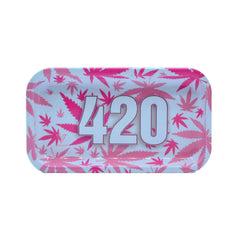 V Syndicate Syndicase 420 Pink Syndicase 2.0