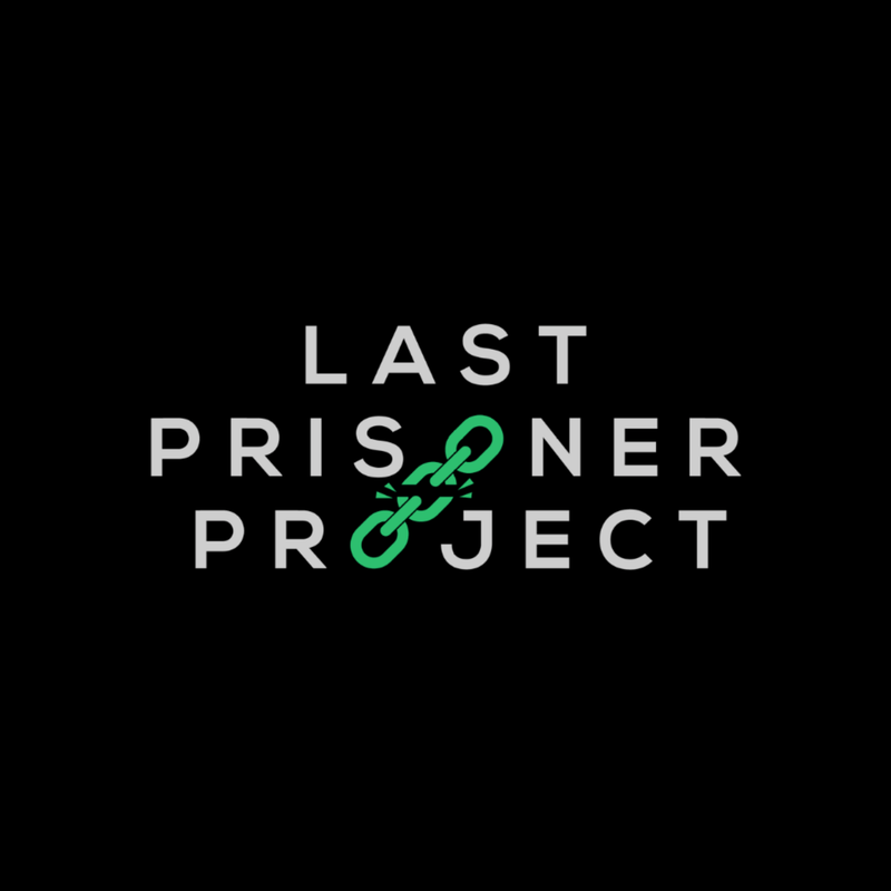 zestard-easy-donation Donation Last Prisoner Project